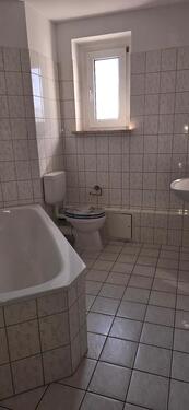 Foto - 3 Zimmer Etagenwohnung in Wittenberg Lutherstadt