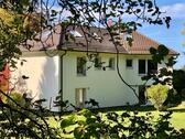 Foto - 8 Zimmer Villa zur Miete in Herrsching am Ammersee