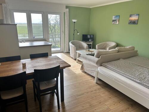 Foto - Ferienwohnung mit freien Terminen