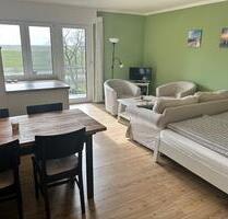 Ferienwohnung mit freien Terminen - Esens