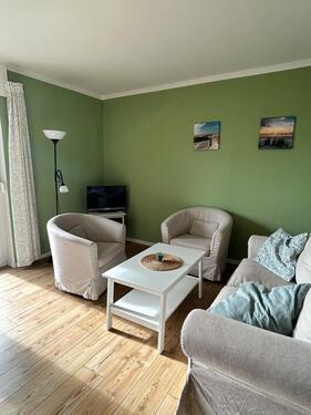 Foto - andere zur Miete in Esens