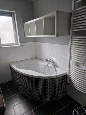 Foto - Einfamilienhaus in Schöffengrund zum Kaufen