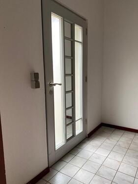 Foto - Attraktive 5 Zimmerwohnung mit separaten Eingang in Burgdamm