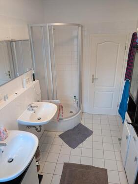 Foto - 1 Zimmer Etagenwohnung in München