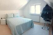 Foto - 2.5 Zimmer Dachgeschoßwohnung in Pfullendorf