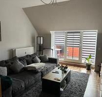 2-Zimmer Wohnung mit EBK in der Enckekaserne - Magdeburg Nordwest