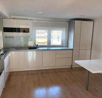 Doppelhaushälfte zu vermieten - 1.500,00&nbsp;EUR Kaltmiete, ca.&nbsp; 155,00&nbsp;m&sup2; in Schönenberg-Kübelberg (PLZ: 66901)