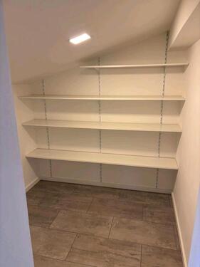 Foto - 6 Zimmer Doppelhaushälfte in Schönenberg-Kübelberg