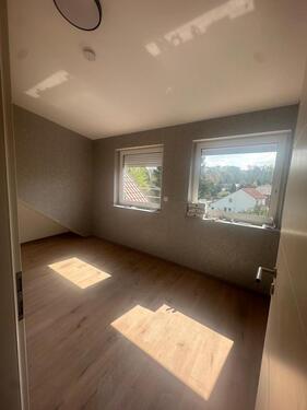 Foto - 4 Zimmer Maisonettenwohnung zur Miete in Herne