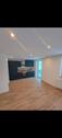Foto - Zwei Zimmer Wohnung 60 Quadratmeter