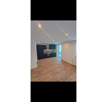 Zwei Zimmer Wohnung 60 Quadratmeter - Tiefenbach