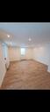 Foto - 2 Zimmer Etagenwohnung zur Miete in Tiefenbach