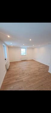 Foto - 2 Zimmer Etagenwohnung zur Miete in Tiefenbach