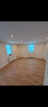 Foto - 2 Zimmer Etagenwohnung in Tiefenbach