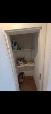 Foto - Etagenwohnung in Tiefenbach zur Miete
