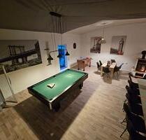 Ferienwohnung nahe dem Nordseebad Otterndorf - Bülkau