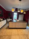 Foto - 1 Zimmer Etagenwohnung in Eberswalde