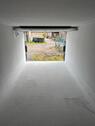 Foto - Garage 7x3m in Wolfenbüttel Linden
