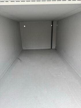Foto - andere zur Miete in Wolfenbüttel