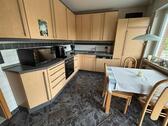 Foto - 8 Zimmer Mehrfamilienhaus, Wohnhaus zum Kaufen in Beckum