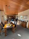 Foto - Mehrfamilienhaus, Wohnhaus in Beckum zum Kaufen
