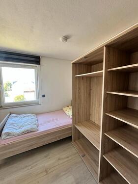 Foto - 5 Zimmer Etagenwohnung zur Miete in Baar-Ebenhausen
