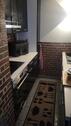 Foto - 4 Zimmer Erdgeschoßwohnung in Reinfeld (Holstein)