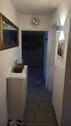 Foto - Erdgeschoßwohnung in Reinfeld (Holstein) zur Miete