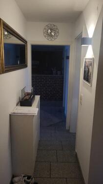 Foto - Erdgeschoßwohnung in Reinfeld (Holstein) zur Miete