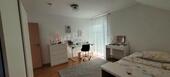 Foto - 5 Zimmer Maisonettenwohnung zur Miete in Mühldorf am Inn
