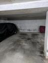 Foto - Tiefgaragenstellplatz S-Vaihingen