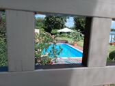 Foto - Einfamilienhaus in Dillingen an der Donau zum Kaufen