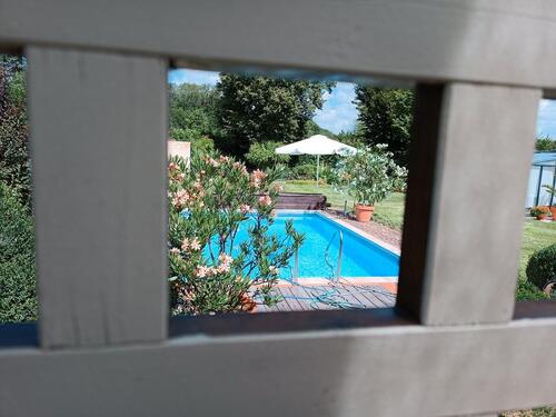Foto - Einfamilienhaus in Dillingen an der Donau zum Kaufen