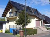 Foto - 5 Zimmer Einfamilienhaus zum Kaufen in Löhnberg
