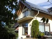 Foto - 5 Zimmer Einfamilienhaus in Löhnberg