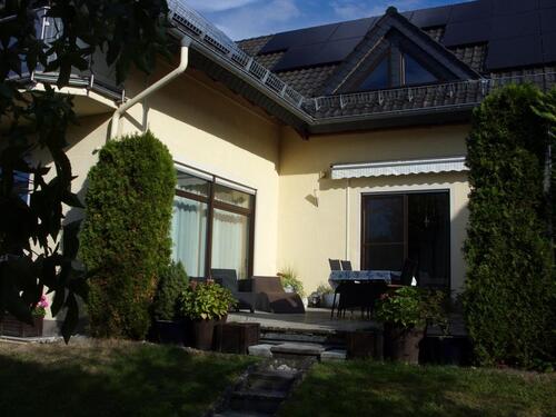 Foto - Einfamilienhaus in Löhnberg zum Kaufen