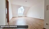 Foto - Wohnen am Schlobigpark. 2-Raum Wohnung mit Wintergarten