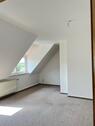 Foto - Etagenwohnung in Blankenburg (Harz)