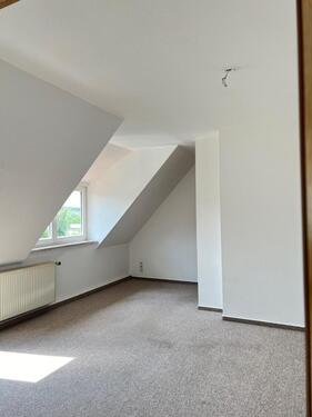 Foto - Etagenwohnung in Blankenburg (Harz)