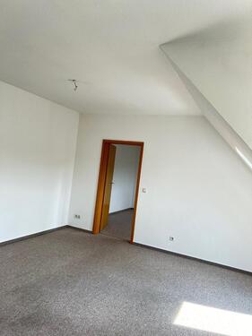 Foto - Etagenwohnung in Blankenburg (Harz) zur Miete