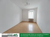 Foto - Etagenwohnung in Weißenstadt zur Miete