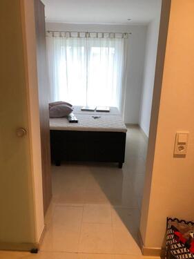 Foto - Etagenwohnung zur Miete in Bremen