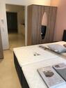 Foto - Etagenwohnung in Bremen