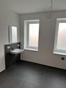 Foto - Einfamilienhaus zur Miete in Varel
