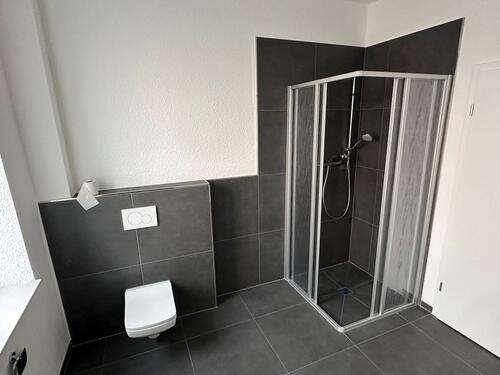 Foto - Einfamilienhaus in Varel