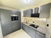Foto - Gut beleuchtete moderne 3 Zimmer Wohnung