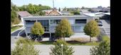 Foto - Moderne 122 m² Wohnung mit Balkon & Stellplatz in Ursensollen