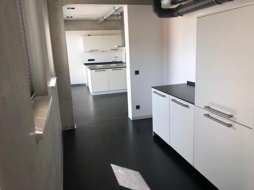 Foto - Etagenwohnung in Ursensollen