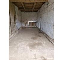 Scheune StellplatzLagerplatz - 200,00 EUR Miete, in Edemissen (PLZ: 31234)