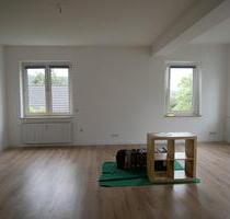 Großzügig geschnittene 3 Zi Wohnung im Zentrum von Geisweid - Siegen Dillnhütten